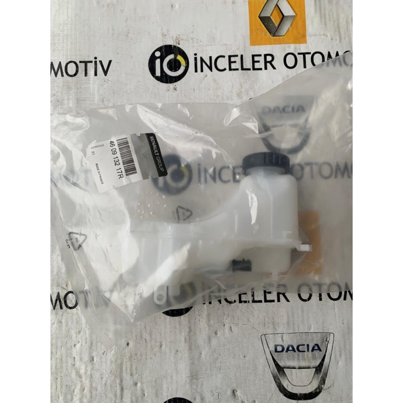 460913217R MEGANE IV 4 TALISMAN FREN HIDROLIK DEPO MAIS