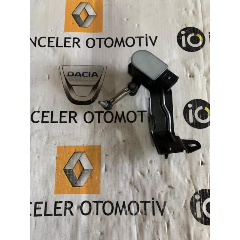 8200249114 MEGANE 2 II FAR YÜKSEKLIK AYAR SENSÖR