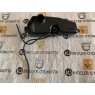 289102573R 289100774R YENI SANDERO SU FISKIYE DEPOSU MOTORLU