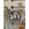 112104991R DUSTER XJD SAĞ MOTOR TAKOZU MAIS
