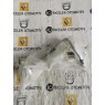 924803929R CLIO IV 4 KLIMA HORTUMU ORJINAL MAIS