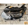 260602287R YENI DUSTER XJD 2021 FAZ 2 II SOL FAR MAIS