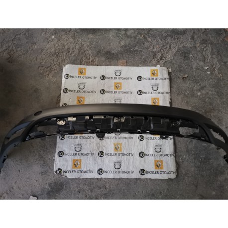 850222505R ESPACE 5 V ARKA TAMPON ALT KISIM MAIS