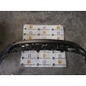 850222505R ESPACE 5 V ARKA TAMPON ALT KISIM MAIS