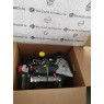 8201688884 100017189R K9K 858 DACIA DUSTER KOMPLE MOTOR K9K858