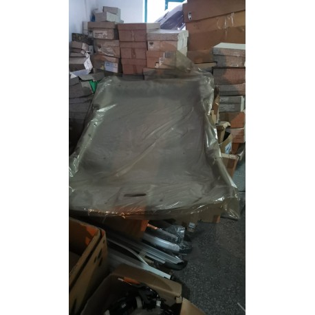 739102829R 739100190R DACIA DUSTER TAVAN DOSEMESI MAIS