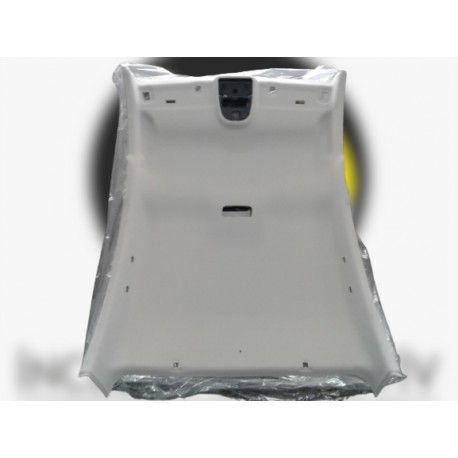 739101864R 739100140R FLUENCE TAVAN DOSEMESI MAIS
