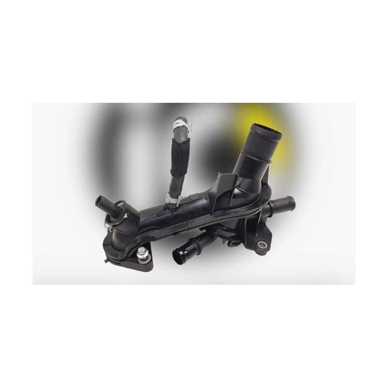 110602449R TRAFIC 3 III ADBLUE M9R 2.0 TERMOSTAT MAIS