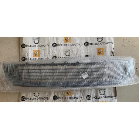 622543916R MEGANE 3 III TAMPON ALT IZGARA MAIS