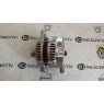 231002582R LOGAN SANDERO 1.6 MPI ALTERNATÖR MAIS