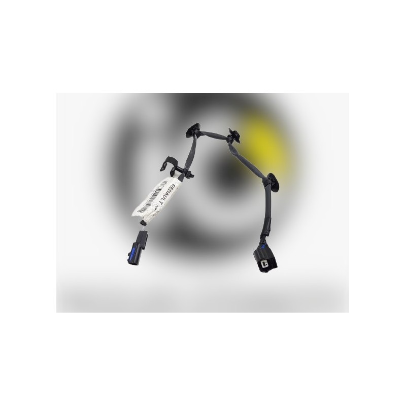 226338734R TRAFIC 3 III ADBLUE M9R MOTOR UST KABLO SOKETI