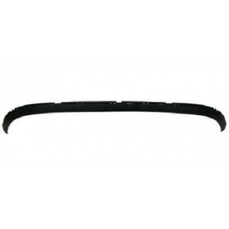 960150001R MEGANE III 3 TAMPON SPOILER BIYIK