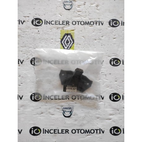 625S87504R TWINGO III TAMPON BRAKETI