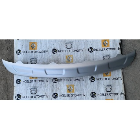 8201478102 LODGY DOKKER STEPWAY ARKA TAMPON KARLIK SPOILER ORJ