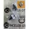 23731ED02D MEGANE IV 4 EKSANTRIK MIL SENSÖR ORJINAL