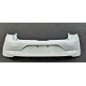 850108117V 850222308R MEGANE IV HB ARKA TAMPON ORJINAL BEYAZ BOYALI