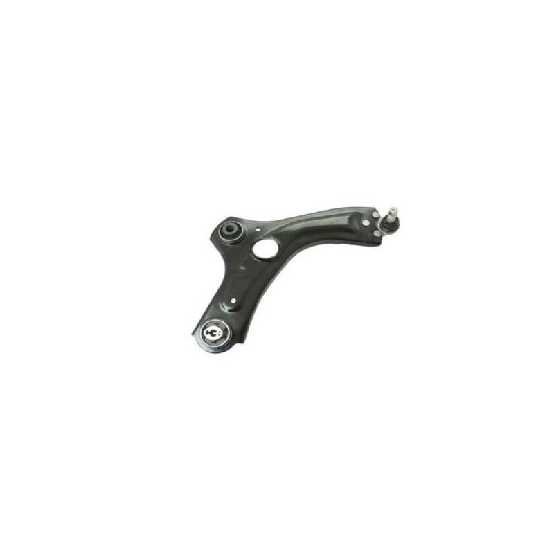 545042080R CAPTUR 2 II SAĞ SALINCAK KOMPLE