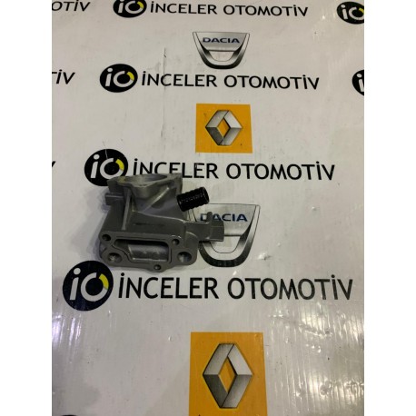 8200493154 CLIO KANGOO LOGAN TERMOSTAT YUVA 1.4-1.6