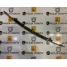 7700430224 MEGANE 1 BAGAJ KAPAK ÇITA