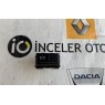 283956096R MEGANE IV ECO DÜĞME TUŞU ORJINAL