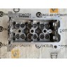 110413692R CLIO V 5 H4D 1.0 TCE SUBAPLI YAYLI SILINDIR KAPAĞI ORJINAL