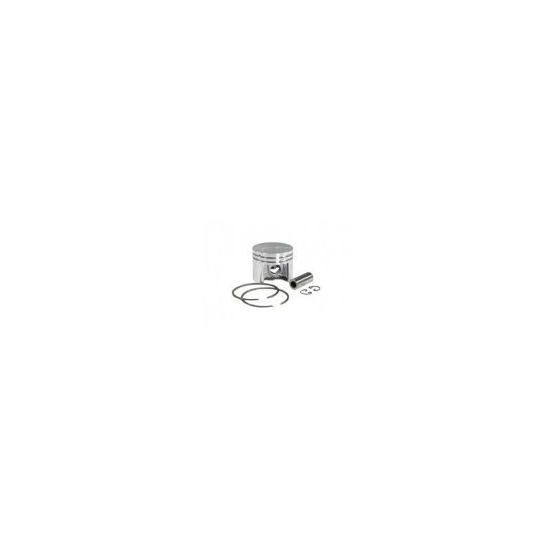 120A10010R TRAFIC MEGANE IV R9M 1.6 DCI 050 PISTON SEKMAN TAKIM