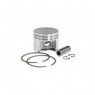 120A10010R TRAFIC MEGANE IV R9M 1.6 DCI 050 PISTON SEKMAN TAKIM