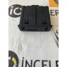 280233557R MEGANE IV 4 USB AKSESUAR AUX SD GIRIS PRIZI