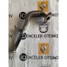 8200718128 MASTER 3 III 2.3 DCI EKSOZ MANIFOLD EGR BORU