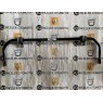 562301270R MASTER 3 III ARKA VIRAJ DEMIRI MAIS