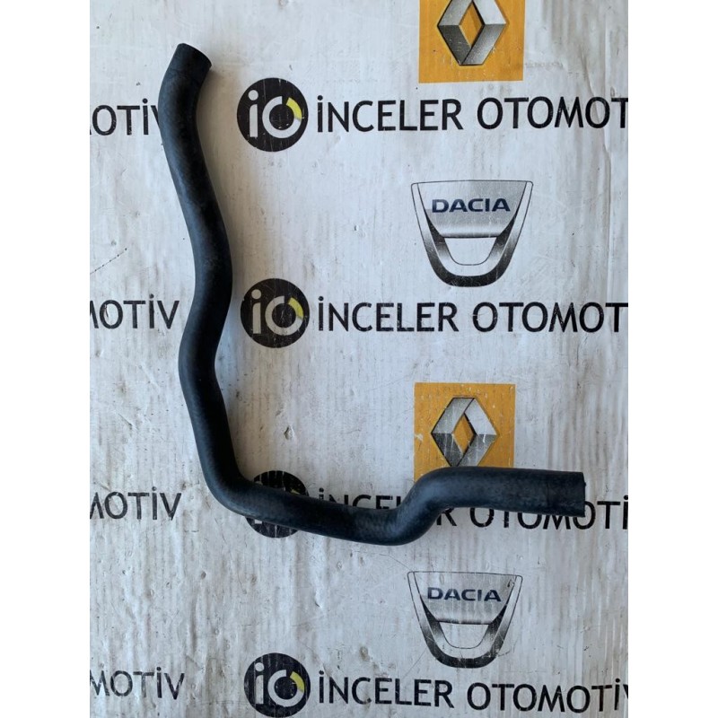 110606780R 110601412R CLIO IV 4 RADYATÖR HORTUMU