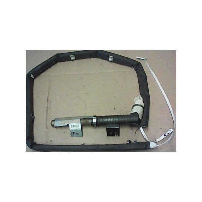 8200432640 MEGANE 2 II RS SPORT SAG TAVAN HAVA YASTIGI AIRBAG MAIS
