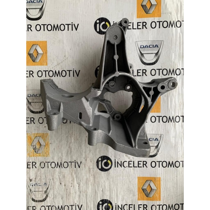 7700113574 MEGANE SCENIC 1.9 F9Q ALTERNATÖR SUPORTU