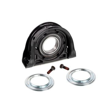 VOLVO FMX 460 / 540 SAFT ASKI YATAK
