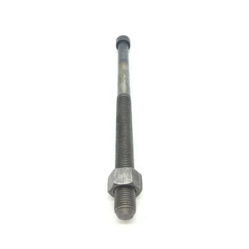 1/2 15 CM MAKAS SAPLAMASI