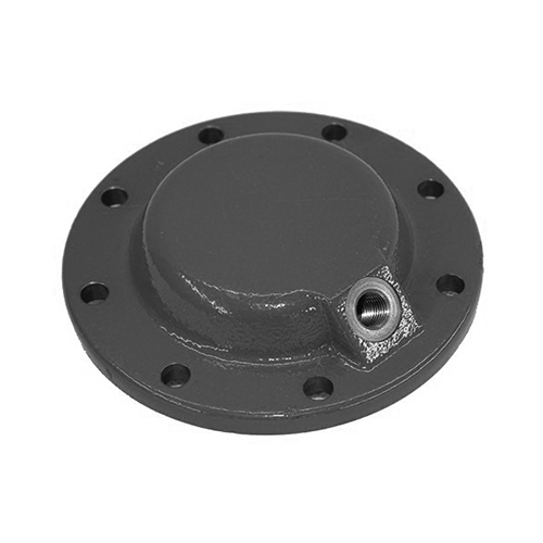 DAF MAKAS YATAK KAPAGI