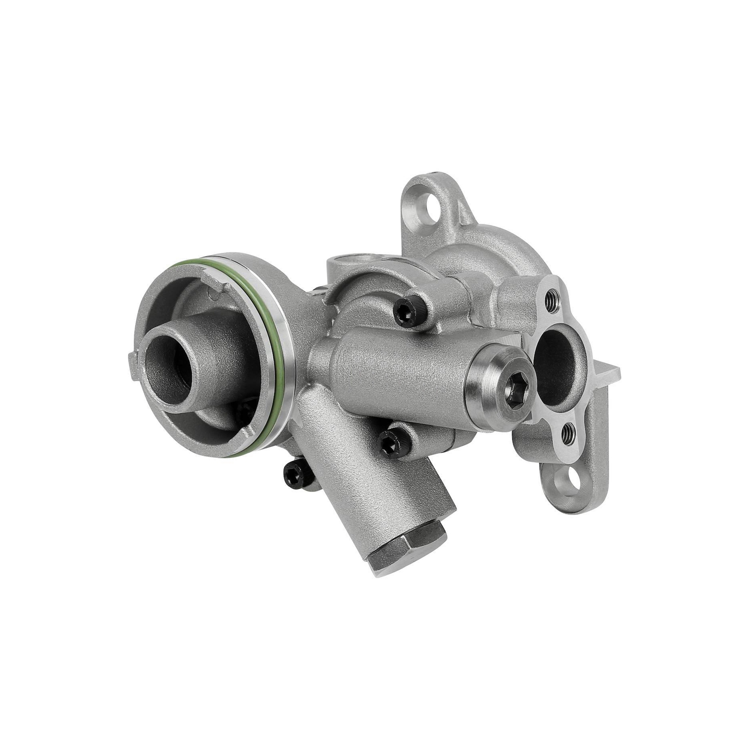 Volvo FH - FM Transmission Oil Pump