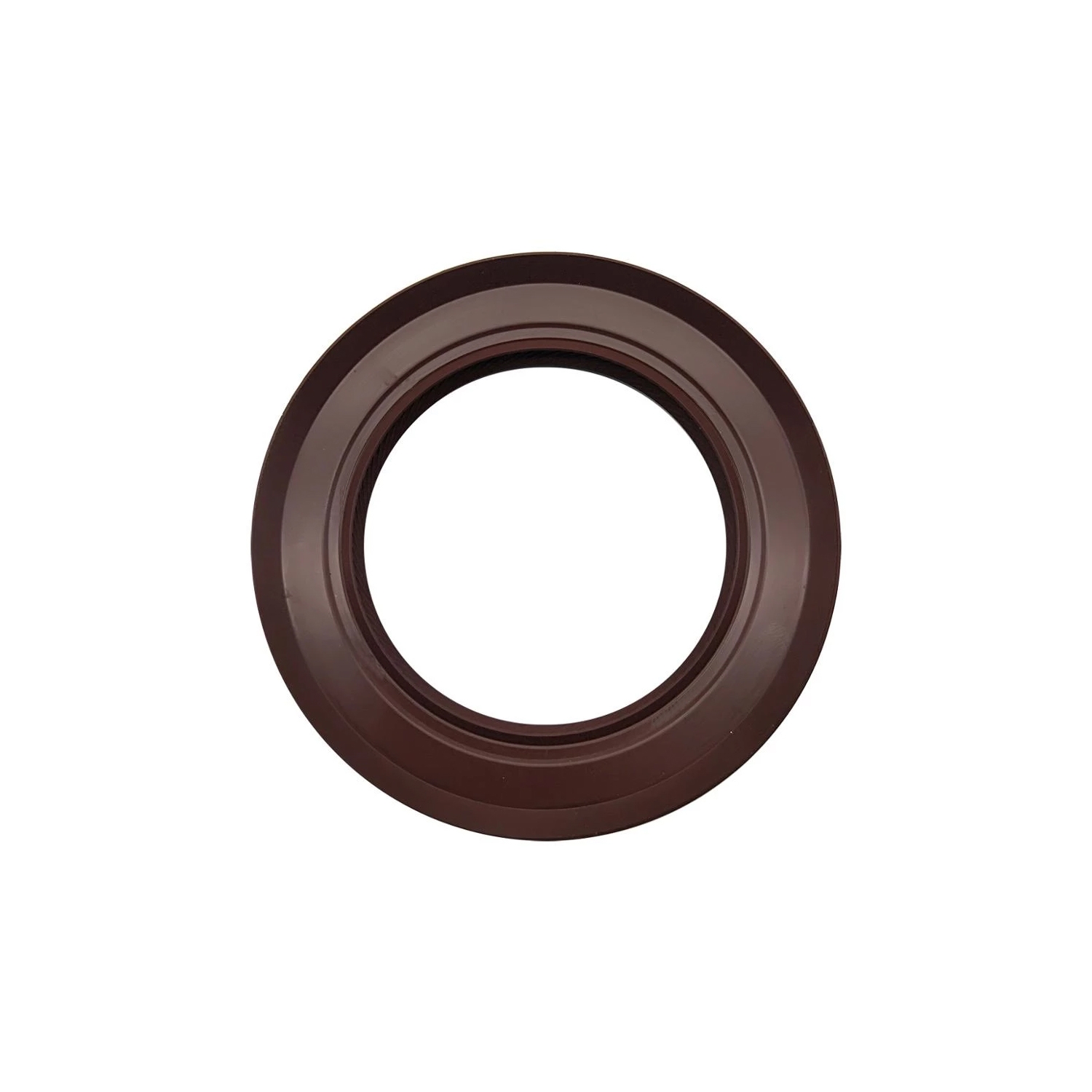 Volvo Istirak Shaft Seal