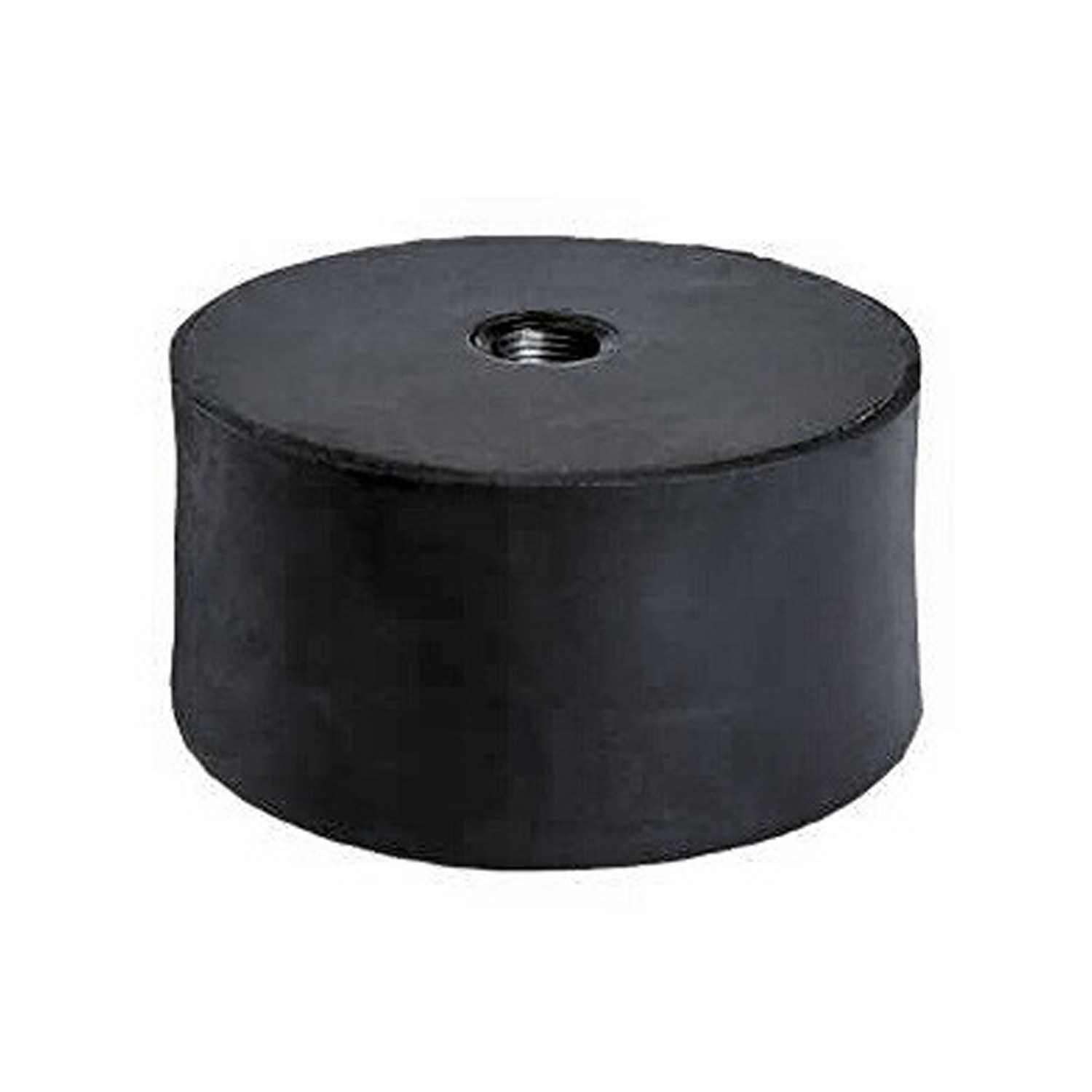 MAN Söfor Mahalli опора
