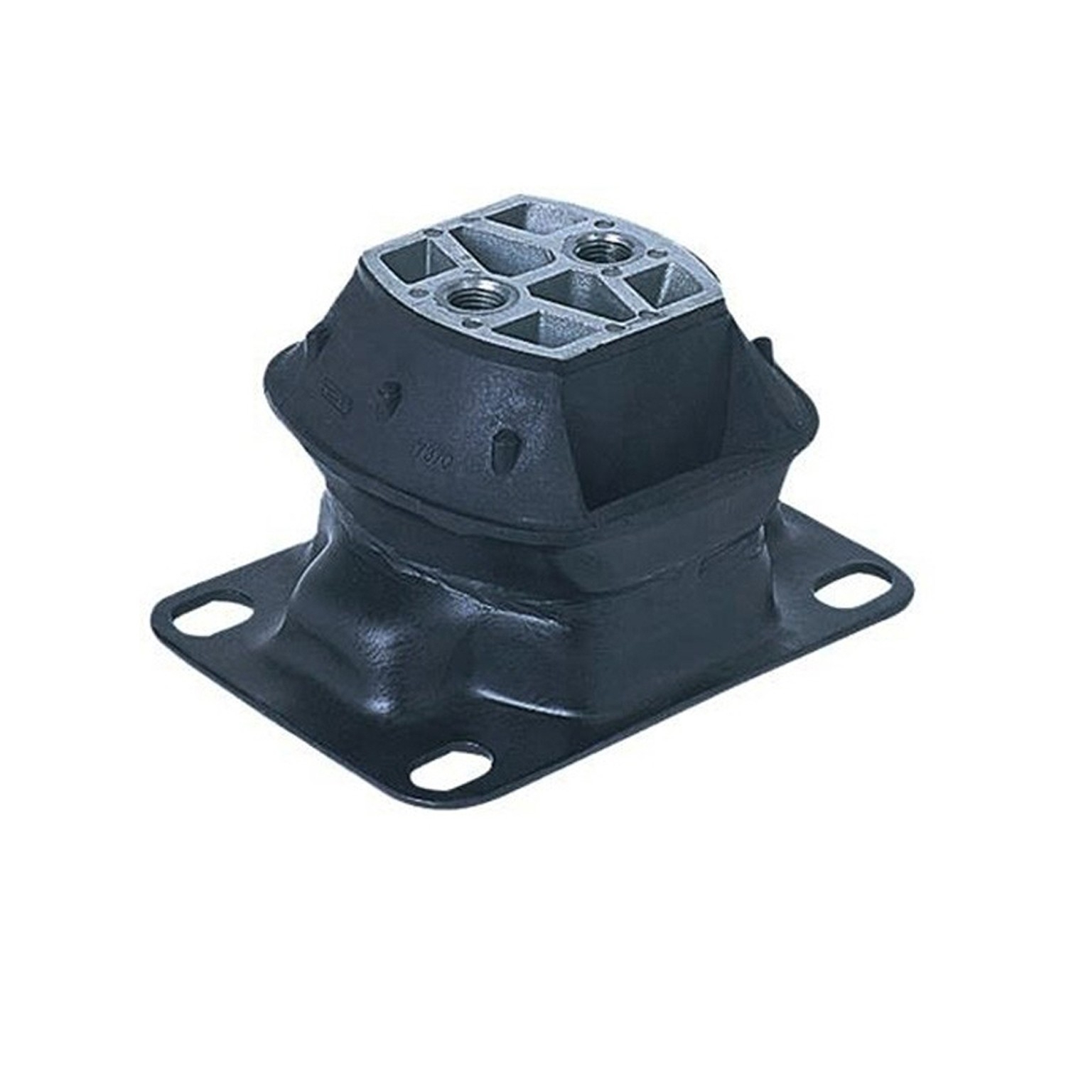 MAN MOTOR TAKOZU