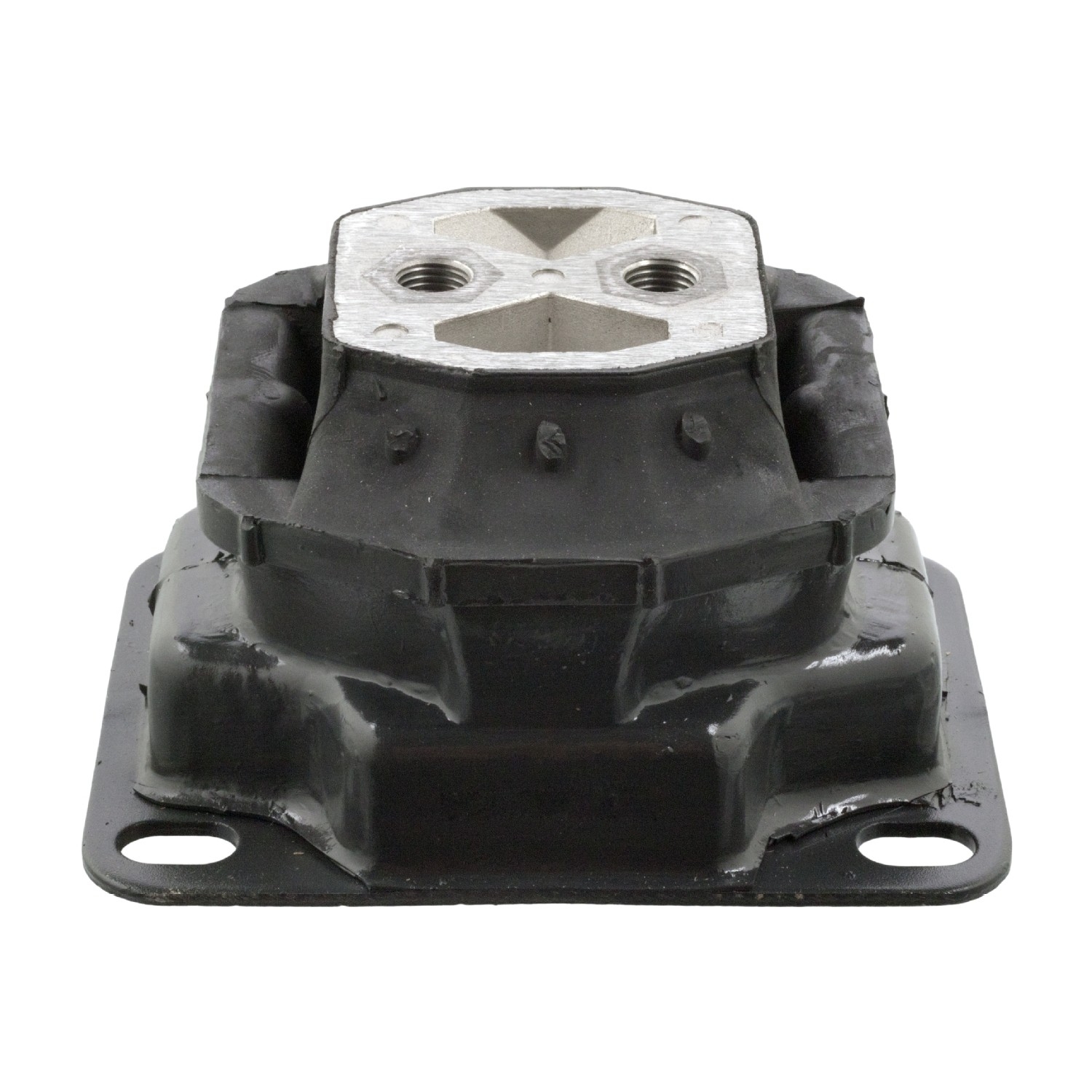 MAN MOTOR TAKOZU