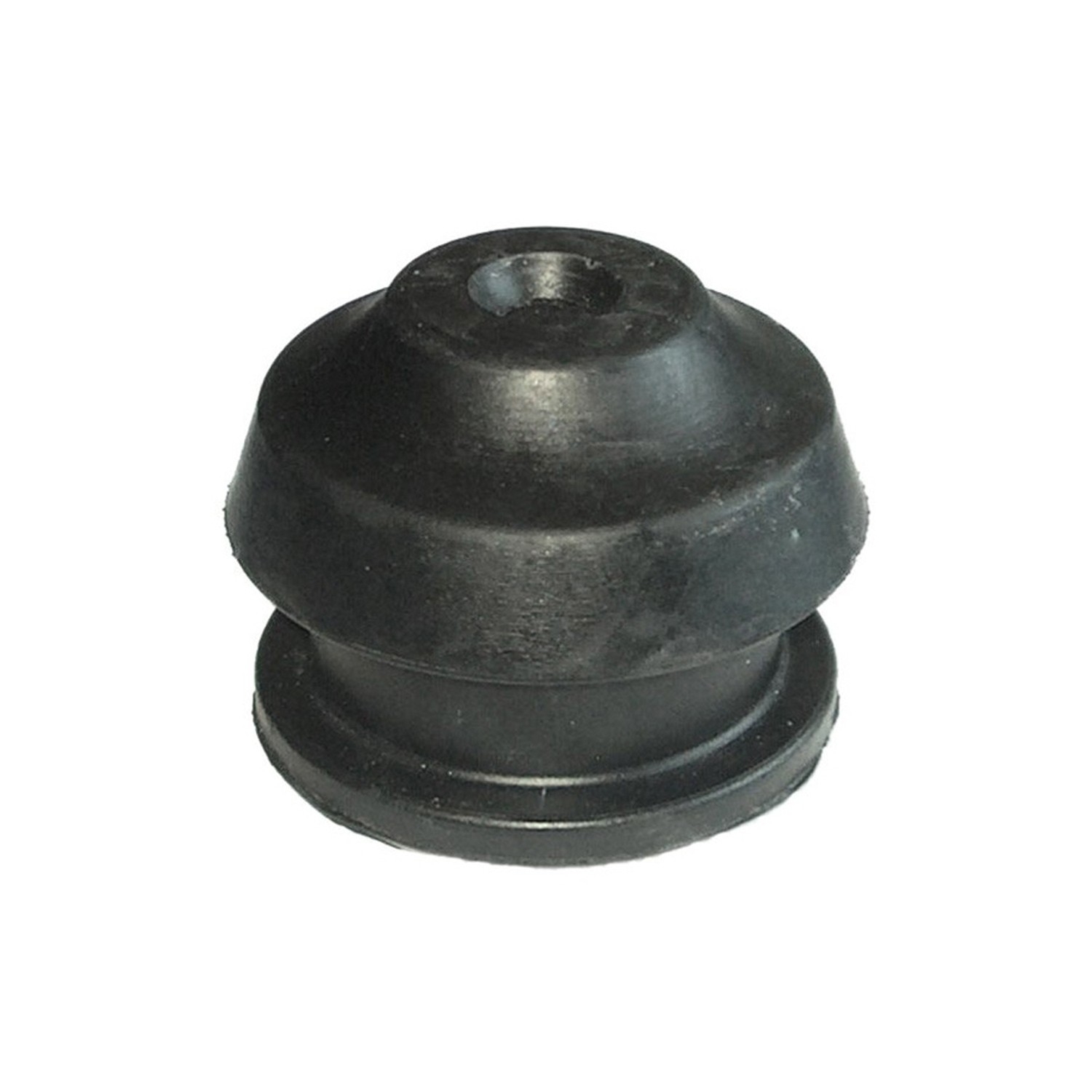 MAN 26.270 ARKA MOTOR TAKOZU LASTIGI 