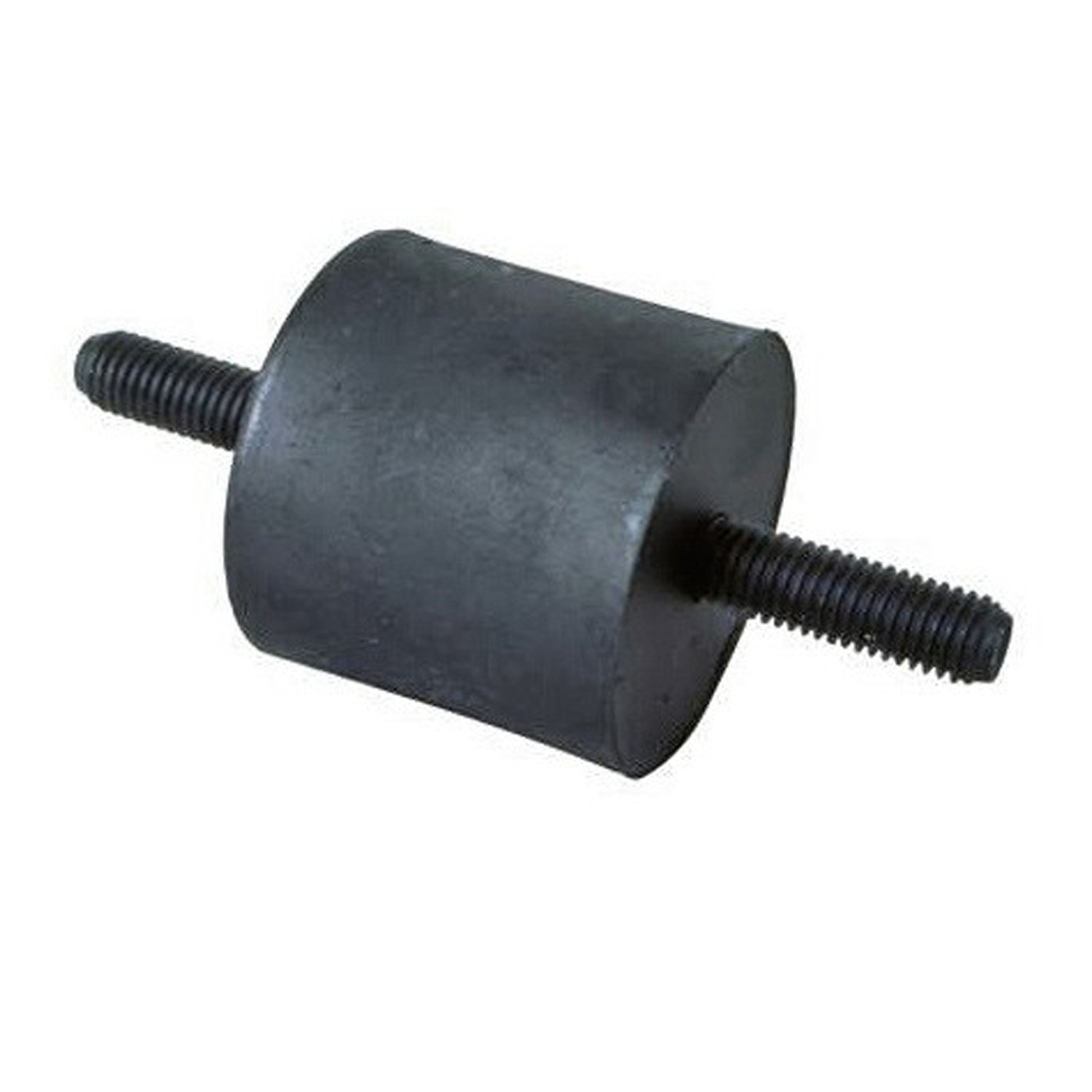 MAN LASTIK TAKOZ