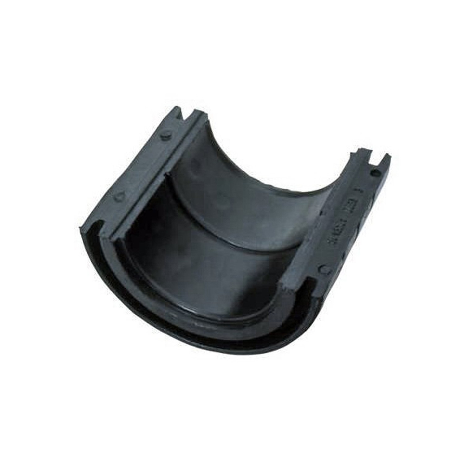 MAN S2000 / 19.422 DENGE KOLU SIKMALI BURÇ LASTIK