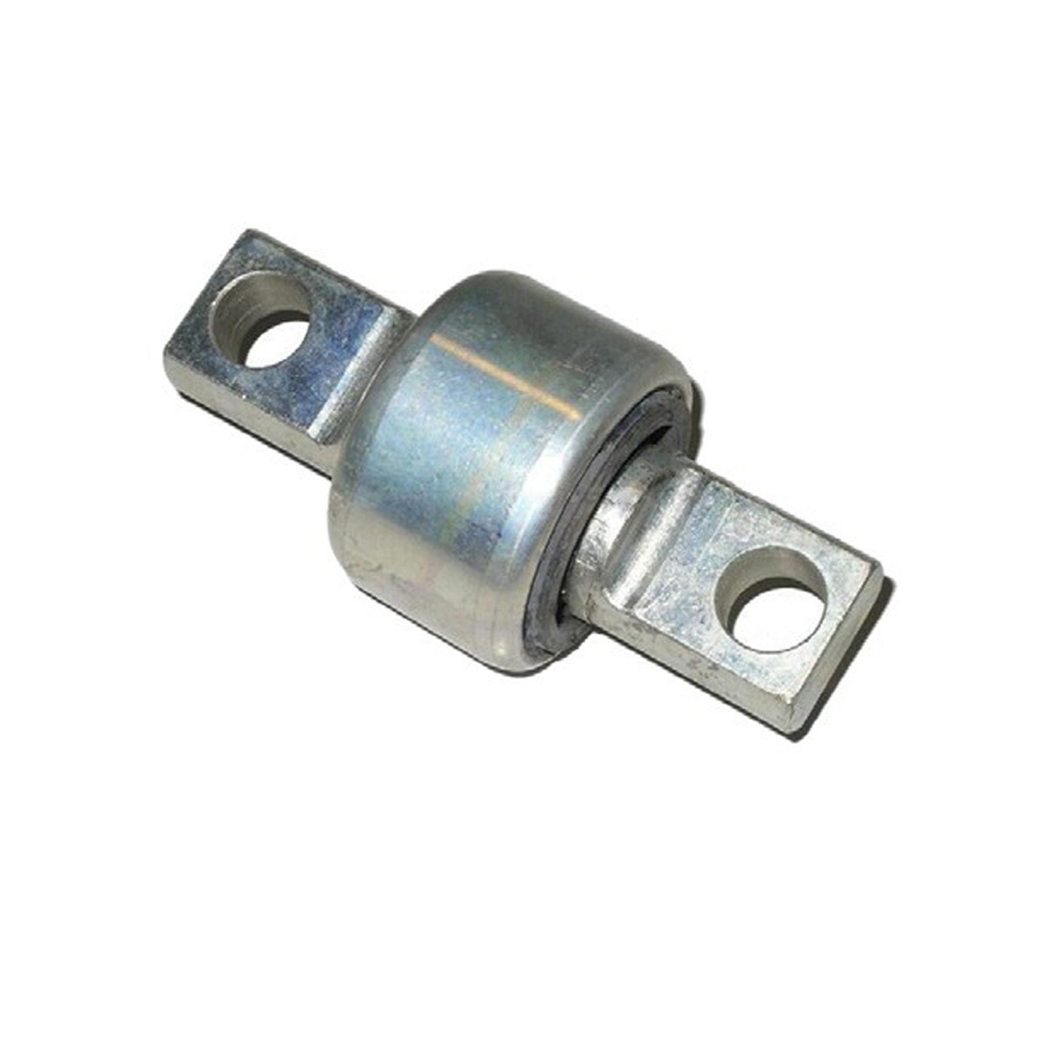 MAN F90 - 33.372 BUGI KOLU BURCU