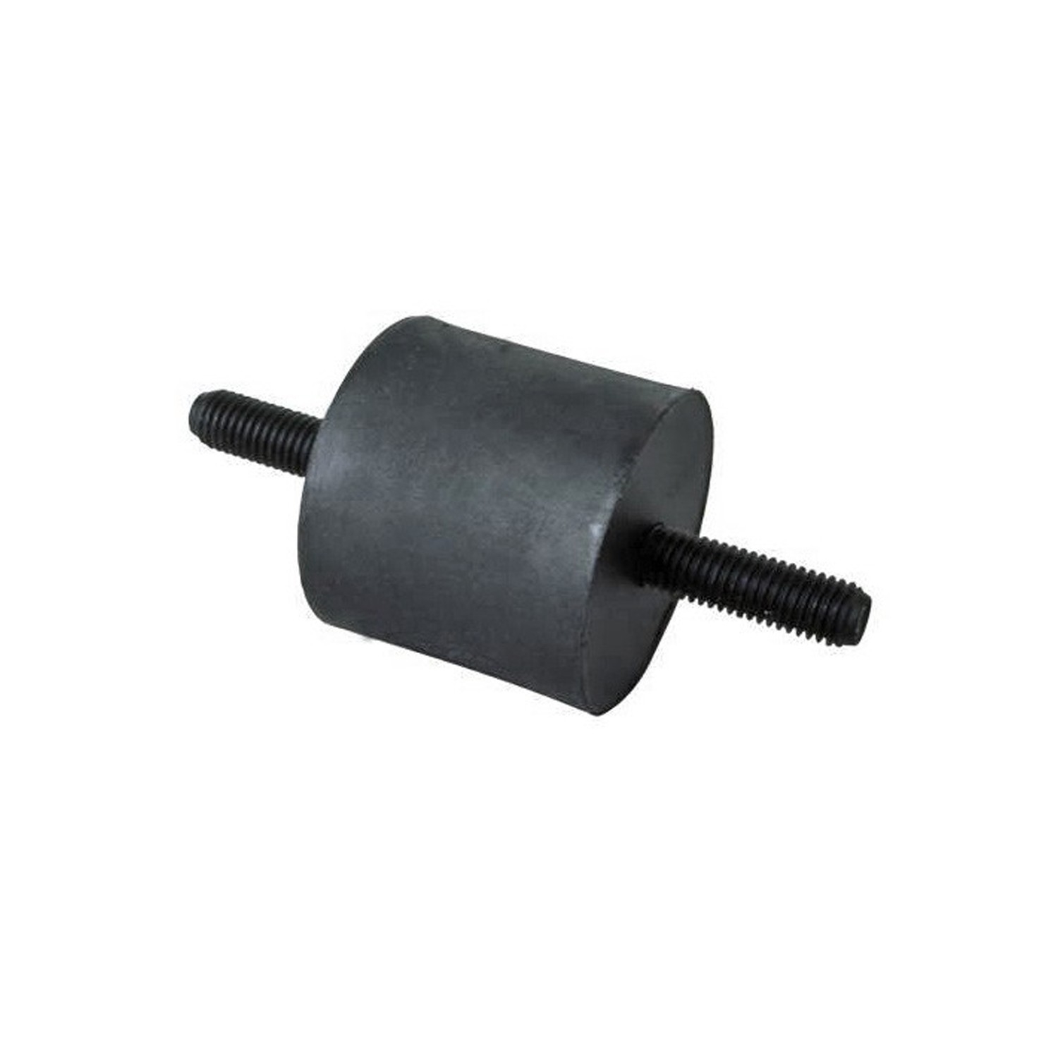 MAN Exhaust Hanger