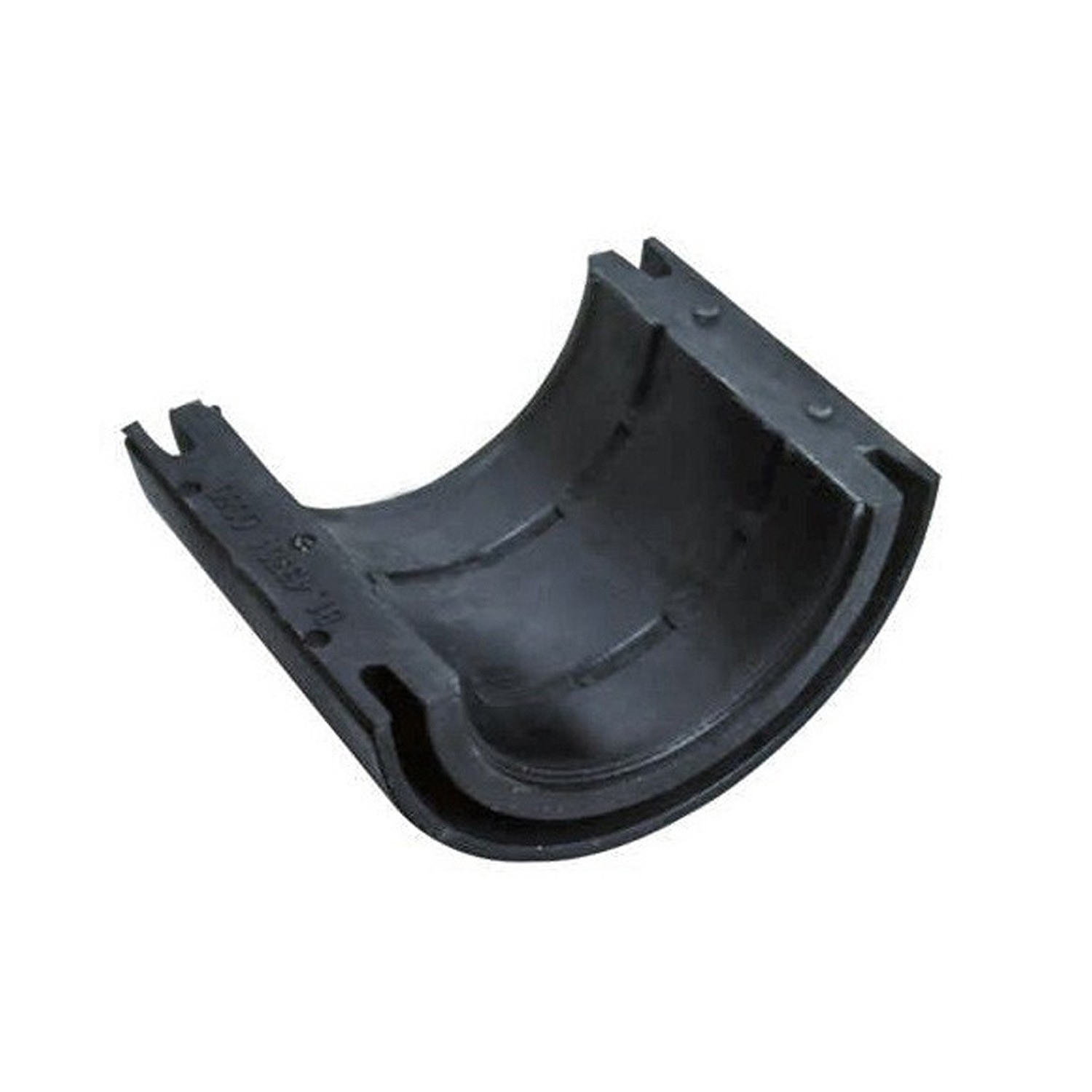 MAN S2000 - 19.422 DENGE KOLU SIKMALI BURÇ LASTIK