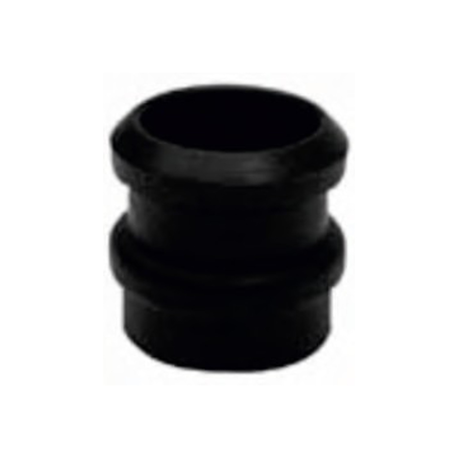 MAN Bushing Rubber