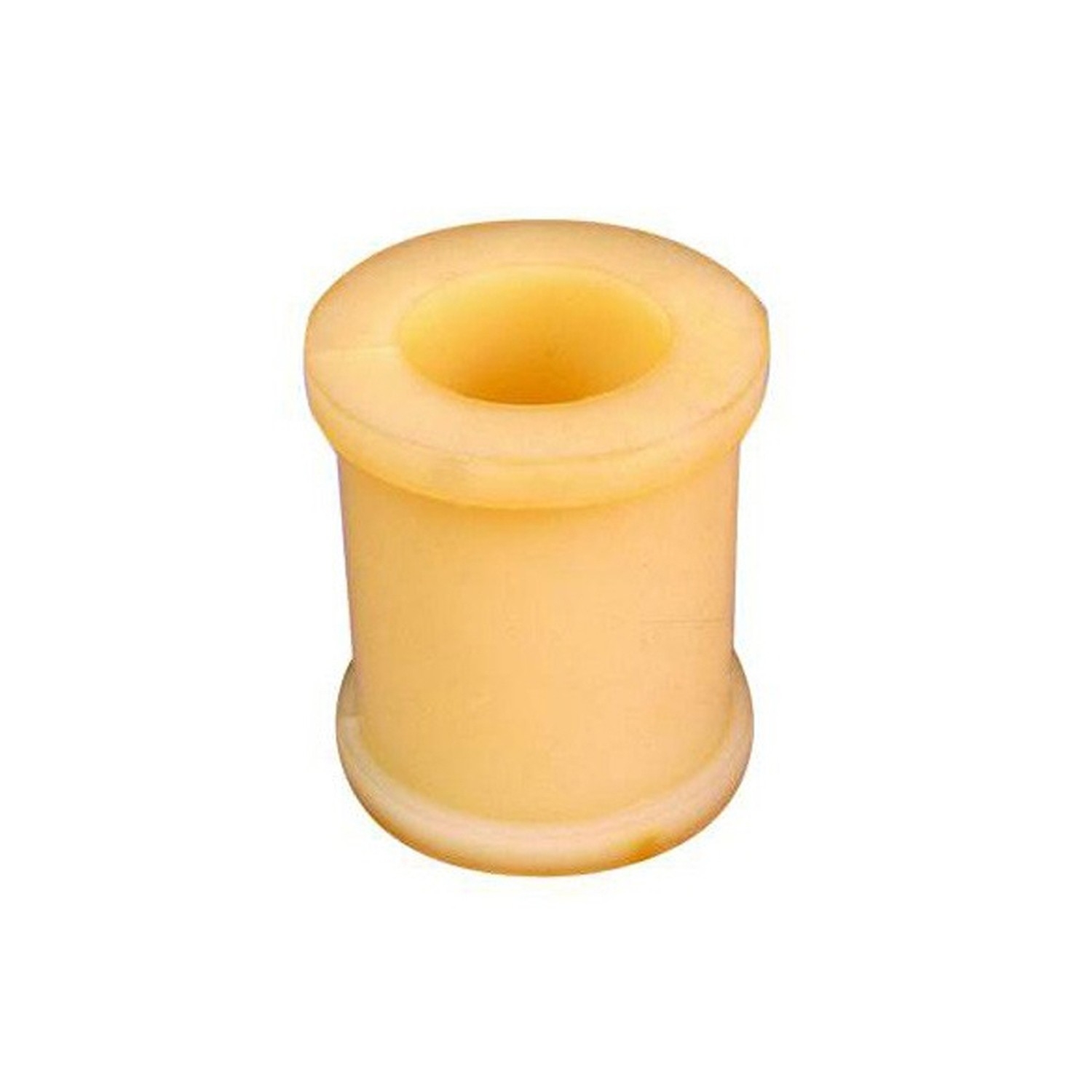 MAN DENGE KOLU BURCU