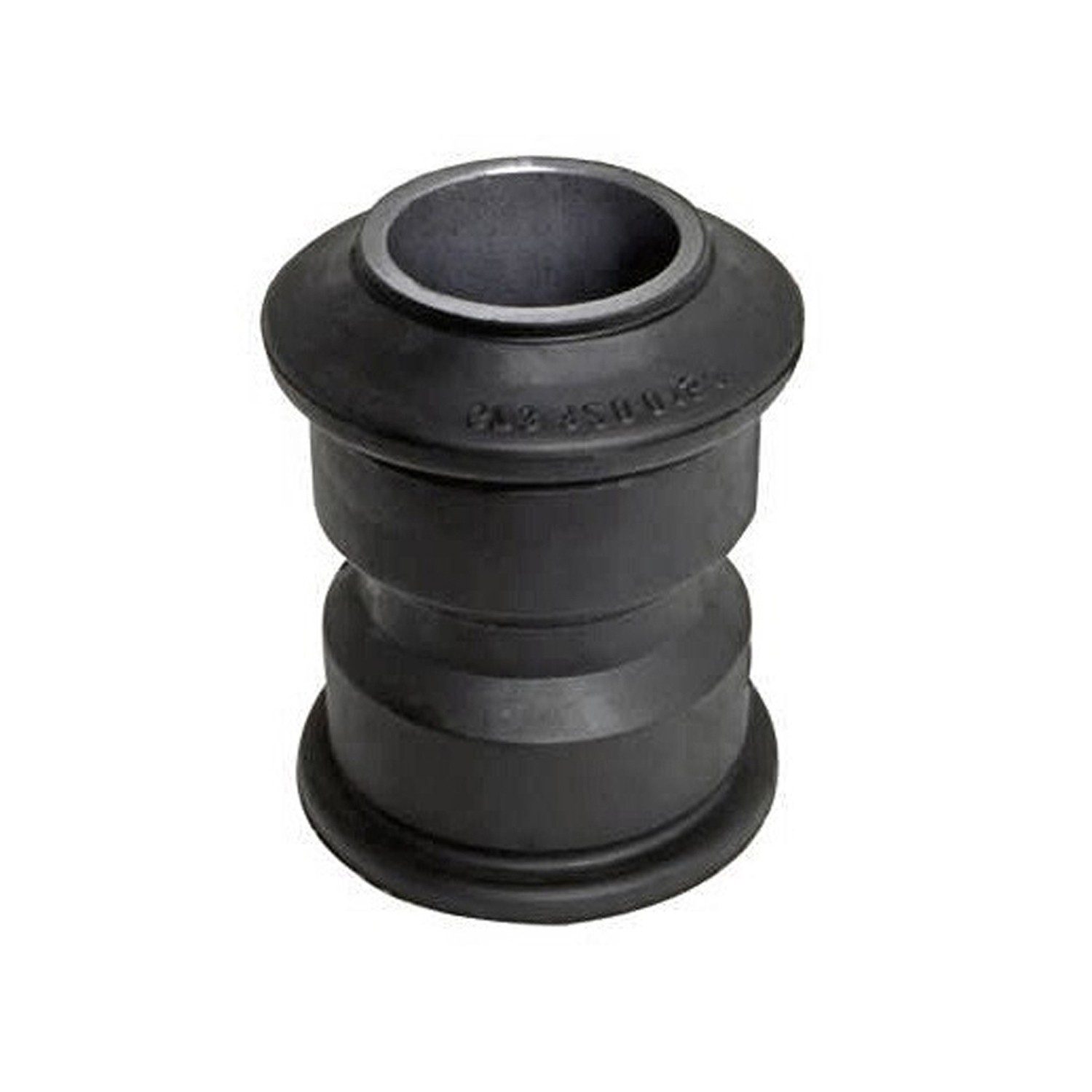 Mercedes Leaf Spring Bushing